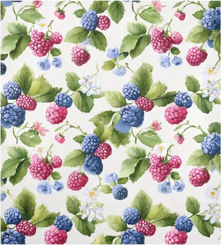 Vista 10 de Cubierta magnética decorativa para lavavajillas, cubierta magnética para lavavajillas, calcomanía para decoración de cocina, flores abstractas
