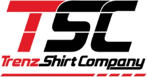 Vista 7 de Ford Mustang Boss 302 Kids Legend Lives Design Ford Motors Shelby Cobra Hotrod Racing Performance Race - Camiseta juvenil, Negro, S