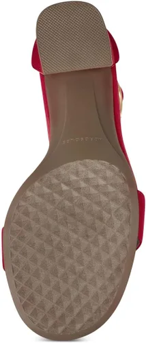 Vista 10 de Aerosoles Women's Lawrence Heeled Sandal
