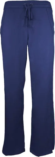 Vista 6 de Natural Uniforms Conjunto de uniforme médico ultra suave con cuello en Y para mujer 8200-9200