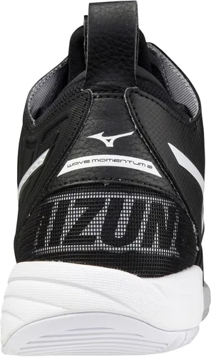 Vista 6 de Mizuno Momentum 2 - Tenis de voleibol unisex