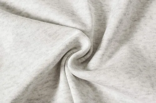 Vista 4 de KikizYe - Conjunto de pijamas para niños y niñas pequeños y grandes, ropa de dormir de 100% algodón