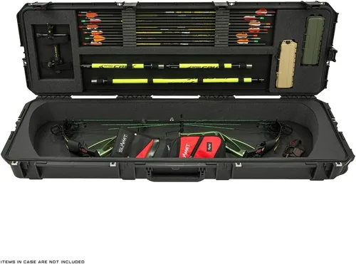 Vista 2 de SKB iSeries Multi