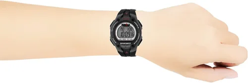 Vista 2 de Timex Ironman Classic 30 Reloj de gran tamaño de 1.693pulgadas