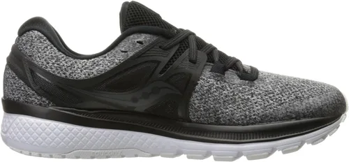 Vista 6 de Saucony Triumph Iso 3 LR - Tenis de correr para hombre