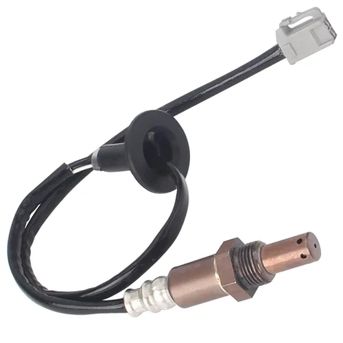 Vista 51 de Sensor de oxígeno 234-2003 aguas arriba compatible con Prizm Corolla 1995-1997 1.6L 1.8L L4 MR2 1992-1995 2.2L