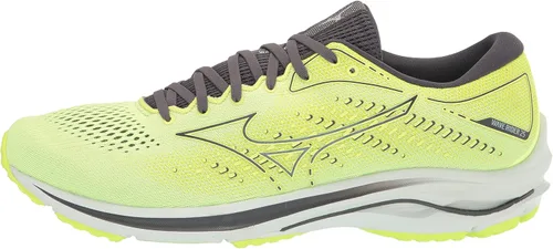 Vista 7 de Wave Rider 25 - Tenis de correr para hombre