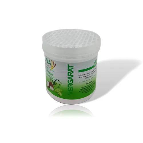 Vista 2 de COCOLIVA Tratamiento capilar de recuperación profunda, cuidado profesional del cabello para cabello sobreprocesado y dañado, VERGARAT (16 onzas)