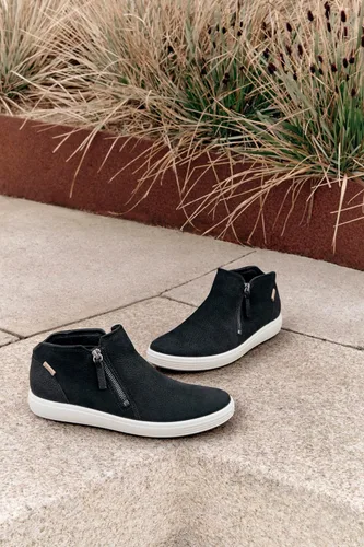 Vista 6 de ECCO Sneake Soft 7 para mujer