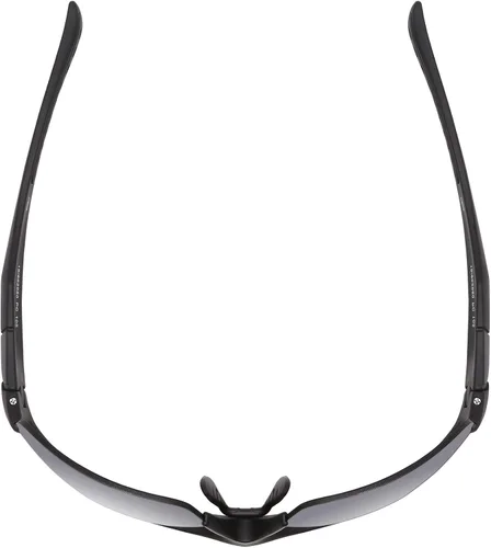 Vista 7 de Piranha "Define" - Gafas de sol deportivas para hombre