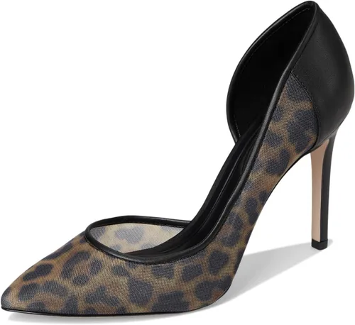 Vista 50 de Jessica Simpson Zapatos de tacón Prizma D'Orsay para mujer
