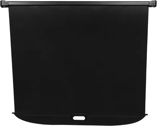 Vista 18 de SCITOO Cubierta de carga 2002-2006 para Honda CR-V CRV, accesorios retráctiles, pantalla de blindaje de maletero, pantalla de privacidad con textura