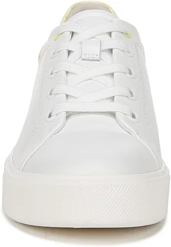 Vista 160 de Naturalizer - Zapatos Pump tacón de talud para mujer