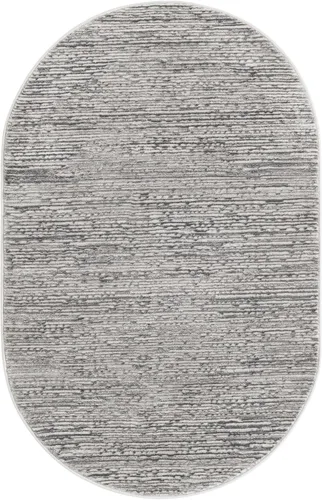 Vista 58 de Unique Loom Finsbury Collection Alfombra de área - Kate (4 pies 1 pulgada x 6 pies 1 pulgada rectangular, rojo)