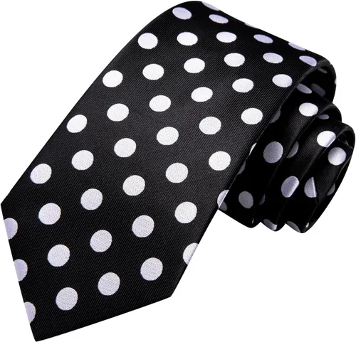 Vista 142 de Hi-Tie Corbatas de seda para hombre, diseño de cachemira a rayas, con bolsillo, gemelos cuadrados, conjunto formal de negocios