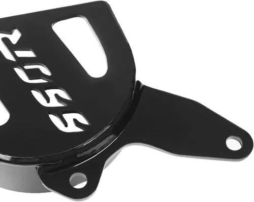 Vista 7 de CHEDA Protector de cajas para estuches rotos Guía de cadena de protección