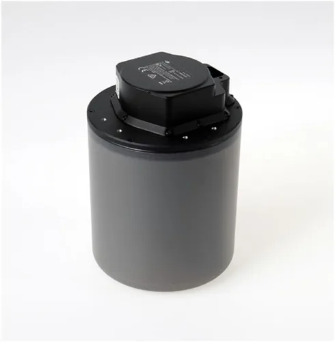 Vista 4 de [Piezas para drones] para AGRAS MG-1A /MG-1P/MG-1P RT AG410 Radar Reparación Parte para DJI Drone Accesorios [Fácil Instalación]