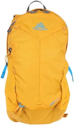 Vista 16 de Gregory Jade 20L Mochila de senderismo para mujer, talla única, color Capri Amarillo