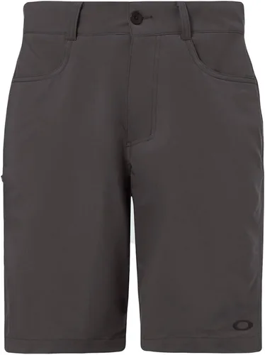 Vista 3 de Oakley Estándar Baseline Hybrid 21" 2.0 Short