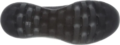 Vista 4 de Skechers Go Joy - Tenis para caminar para mujer