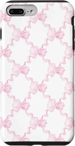 Vista 12 de Funda BowBabe para iPhone 17