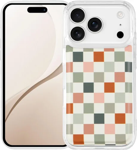 Vista 85 de Walli Fundas magnéticas para iPhone 14, compatible con cartera