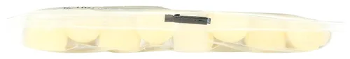 Vista 6 de 365 by Whole Foods Market, Queso de hebra orgánico Mozzarella, 8 onzas (226.8 g)