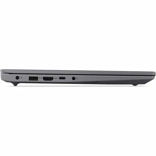 Vista 4 de Lenovo V14 G5 IRL Ci7 8GB 512 SSD