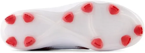 Vista 5 de New Balance Hombres FuelCell 4040 V7 Moldeado