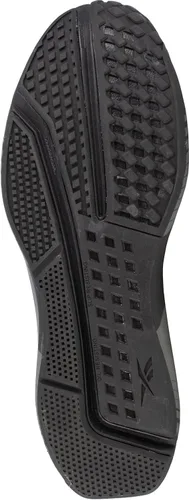 Vista 5 de Reebok Fusion Flexweave Cage - Puntera compuesta color negro y gris