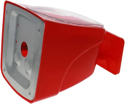 Vista 4 de Utoolmart Báscula mecánica de cocina - Báscula de alimentos dietéticos - con medidas de libras y kilogramos - Rango de medición 176.37 oz Precisión