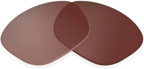 Vista 9 de Sunglass Fix Lentes de sol de repuesto compatibles con Zeiss 1821 2.244 in