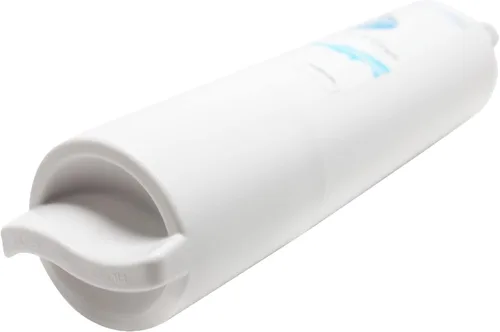 Vista 4 de Paquete de 3 filtros de agua de repuesto para refrigerador LG LRBC22544SB, compatible con LG LT600P, 5231JA2006A, 5231JA2006B cartucho de filtro