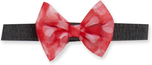 Vista 4 de Disney Minnie Mouse - Conjunto de leggings y falda de malla