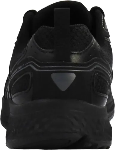 Vista 4 de Skechers Tenis deportivos Go Run Consistent Air Cooled Foam para hombre