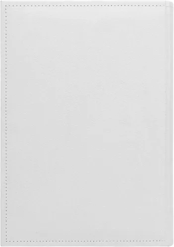 Vista 6 de Golden State Art, Álbum de fotos de gamuza de piel sintética con capacidad para 300 fotos de 4 x 6 pulgadas con espacio de escritura de notas, ideal