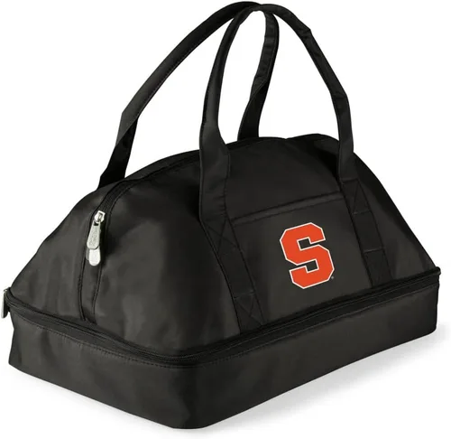 Vista 27 de PICNIC TIME NCAA unisex-adult NCAA Potluck Casserole Tote