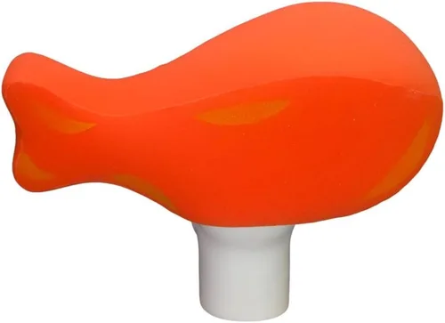 Vista 176 de FOAM PARTY HATS: Comida