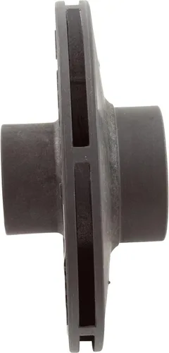 Vista 5 de Val-Pak Productos Impulsor 2 HP V38-127