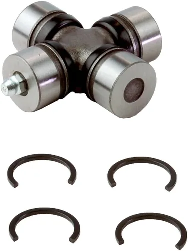 Vista 2 de Spicer Kit de juntas en U 5-3202X (ISR)