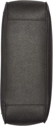 Vista 3 de Calvin Klein Bolso organizador Dilan Novelty