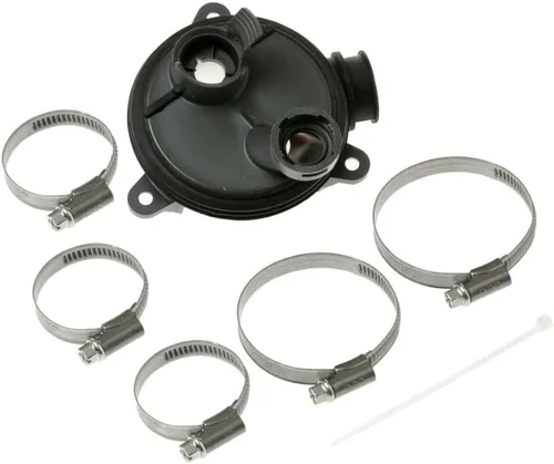 Vista 5 de Kit de válvula desviadora de repuesto para GE GDT635HGJ4BB GDT635HGJ4WW GDT635HGJ5BB GDT635HGJ5WW GDT635HGJ6BB GDT635HGJ6WW GDT635HGM0BB