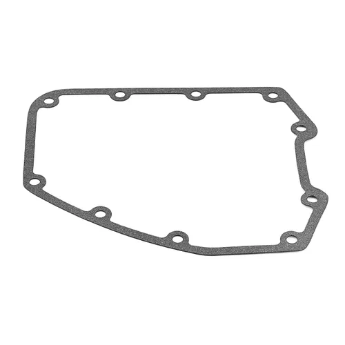 Vista 2 de Wsays Junta de cubierta de leva compatible con modelos Harley Dyna Softail