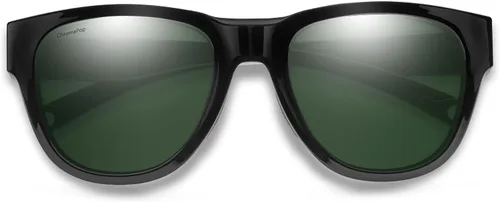 Vista 2 de Smith Rockaway - Gafas de sol deportivas y de rendimiento para mujer