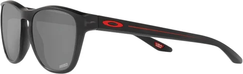 Vista 3 de Oakley Gafas de sol cuadradas Oo9479 Manorburn para hombre