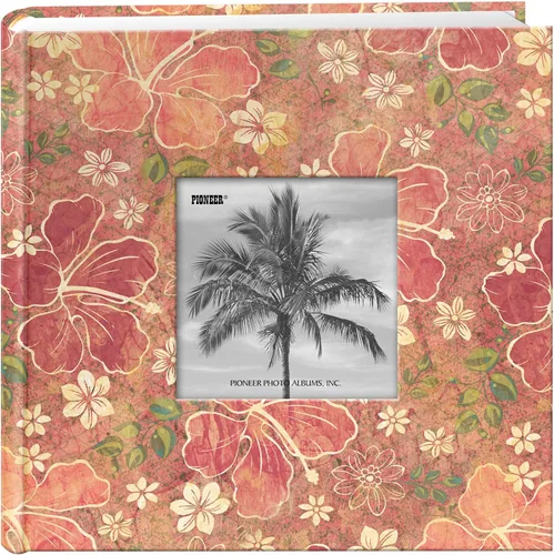 Vista 5 de Álbum de fotos de diseño de viajes, bebidas tropicales