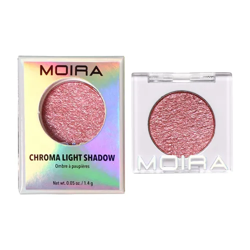 Vista 11 de Sombra de luz Chroma (017, Opal Gazed)