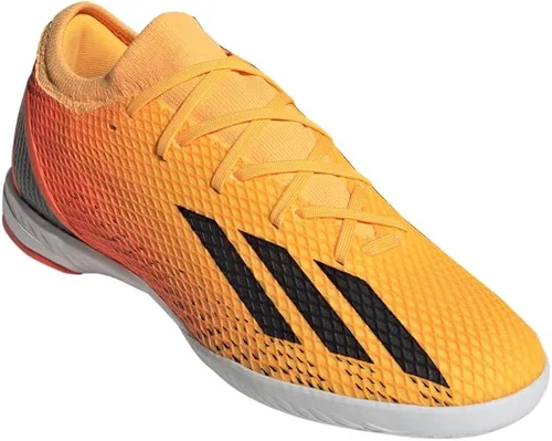 Vista 2 de adidas Tenis de fútbol X Speedportal.3 para hombre