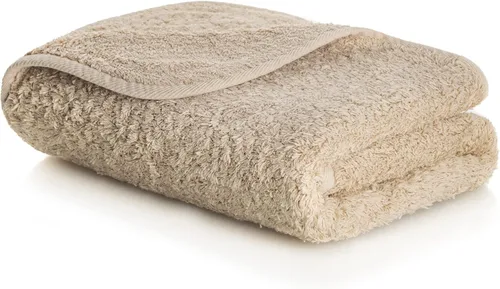 Vista 11 de Graccioza Egoist - Paño de lavado 12 x 12 pulgadas, 100% algodón egipcio Giza de 800 GSM, elegante paño de baño de diseño sólido, toallas de baño