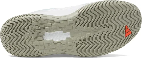 Vista 3 de adidas Solematch Control - Tenis para hombre